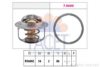 FACET 7.8949 Thermostat, coolant